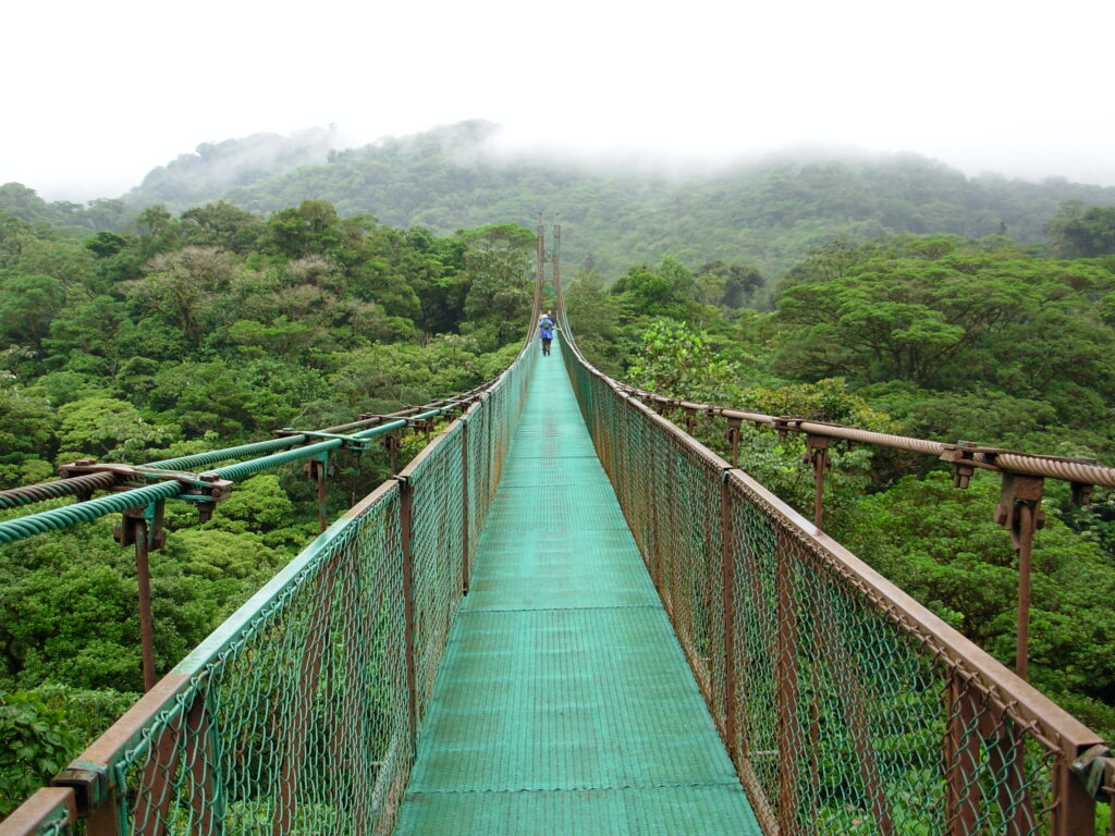 costa rica (106)