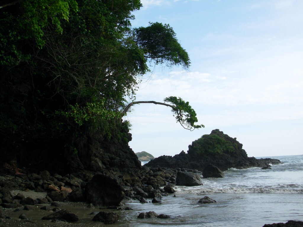 costa rica deel 3 107