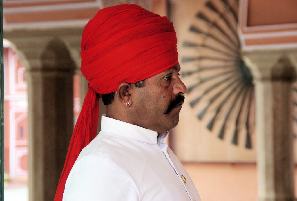 india-1034844_1280