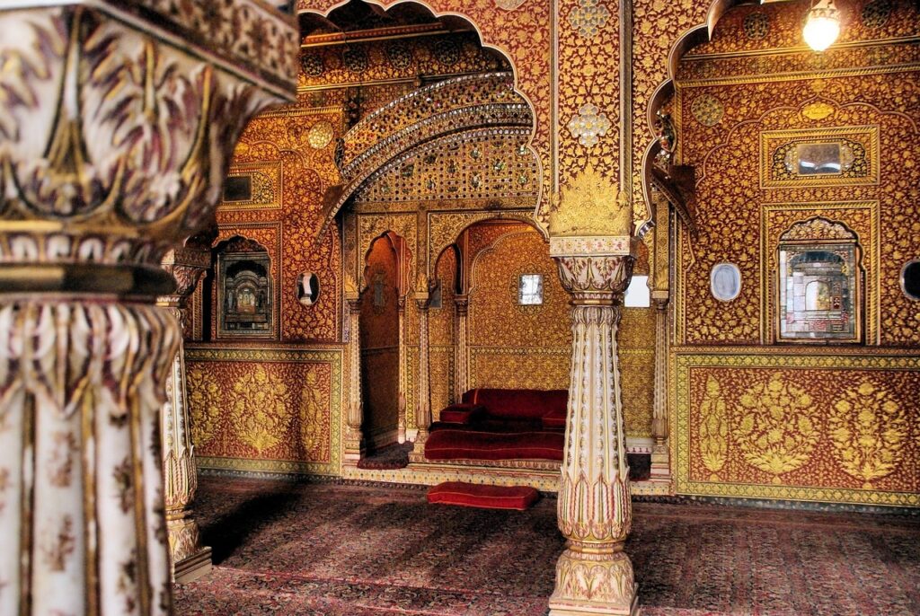 india-919195_1280