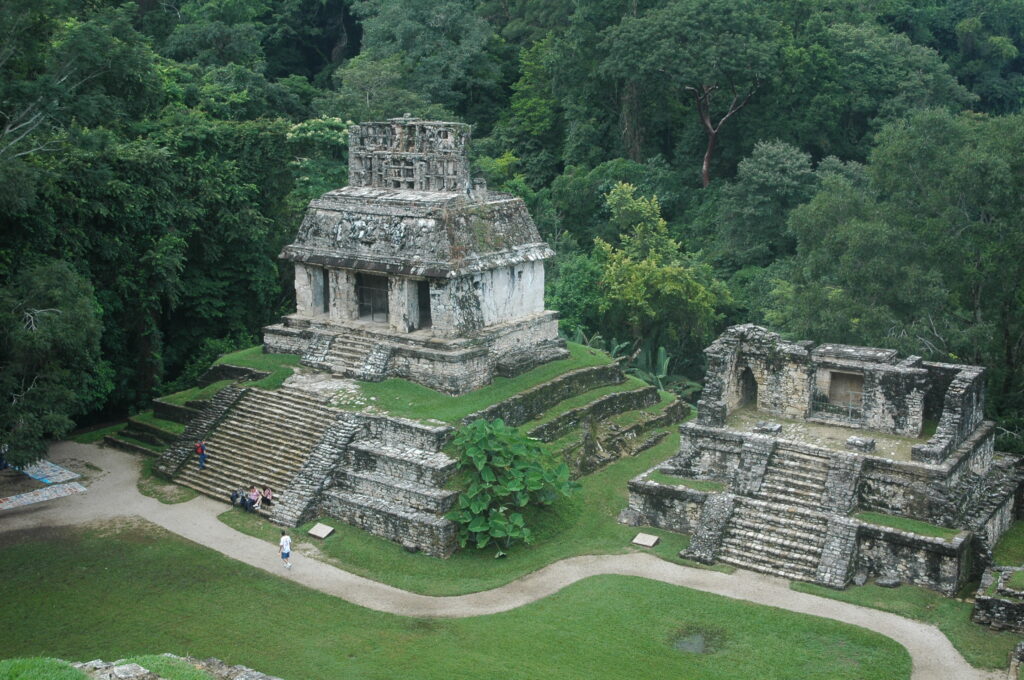 MX_2106_Palenque