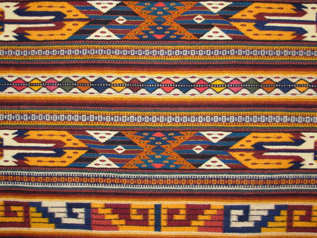 Mexico4038