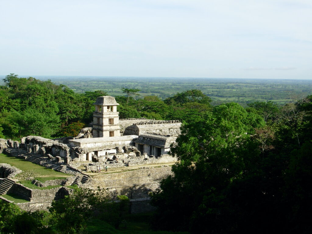 Mexico4139