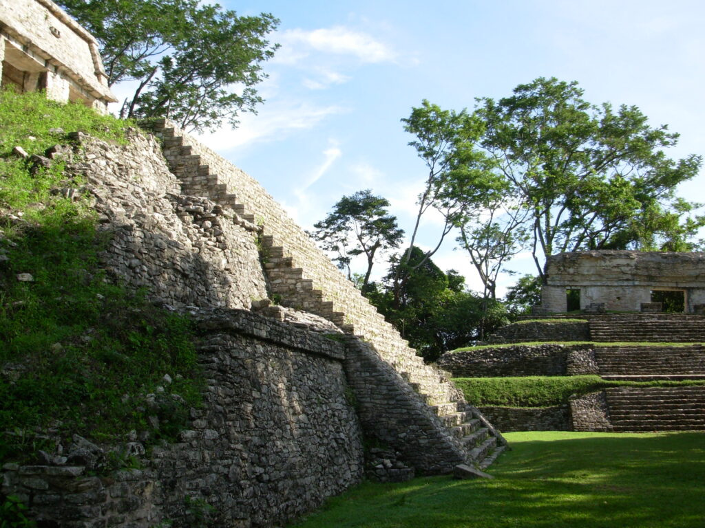 Mexico4142