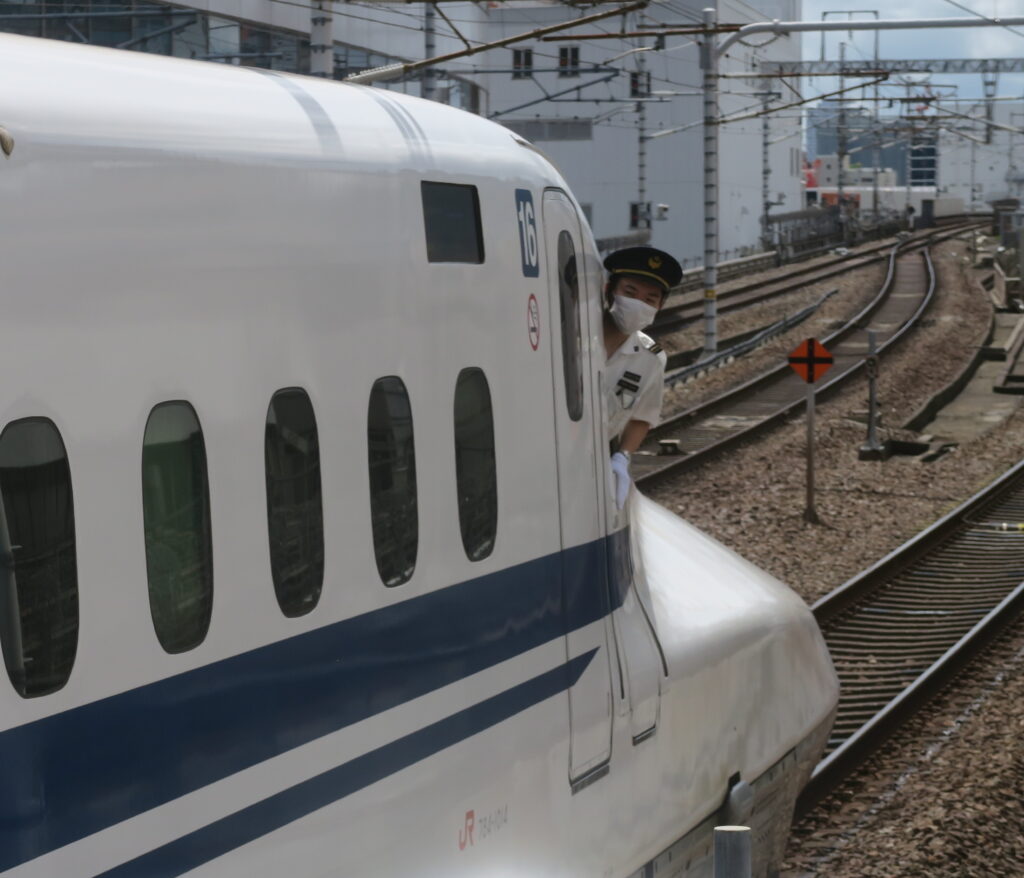 Japan ichigo 2022337