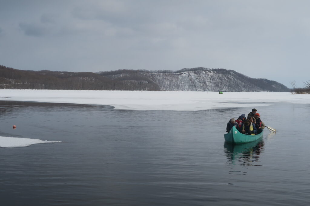 Winter in Japan 2023130