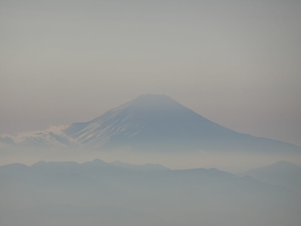 Winter in Japan 2023267